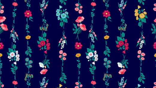 1447370 (a): :1920x1080